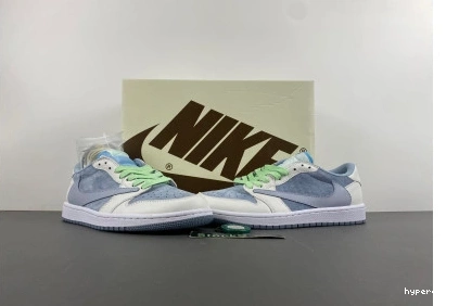 Hyperoad x Scott Jordan 1 Air Travis 0728